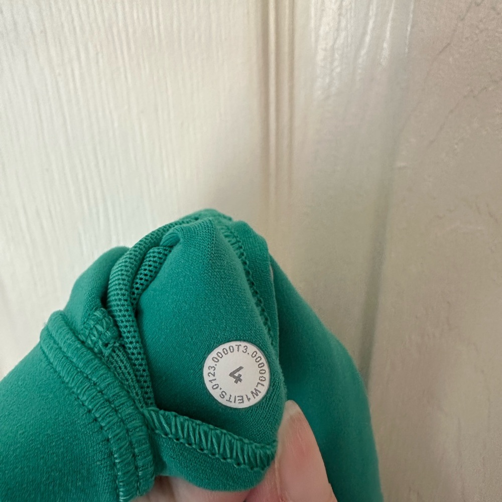 SOLD - Picture 3 of 3